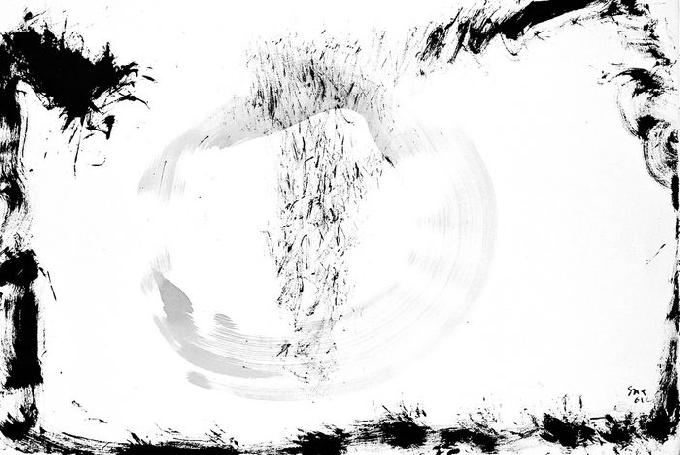 1-2001 atemmitte 80x120 chf 3500.jpg